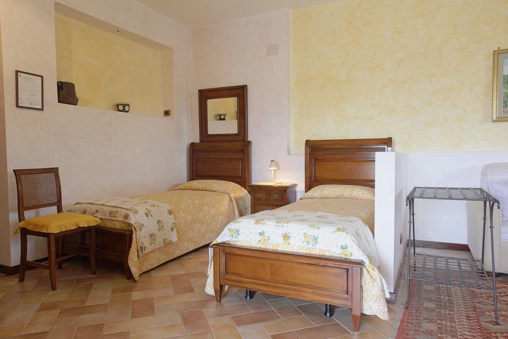 Villa Diana Agrigento Dış mekan fotoğraf