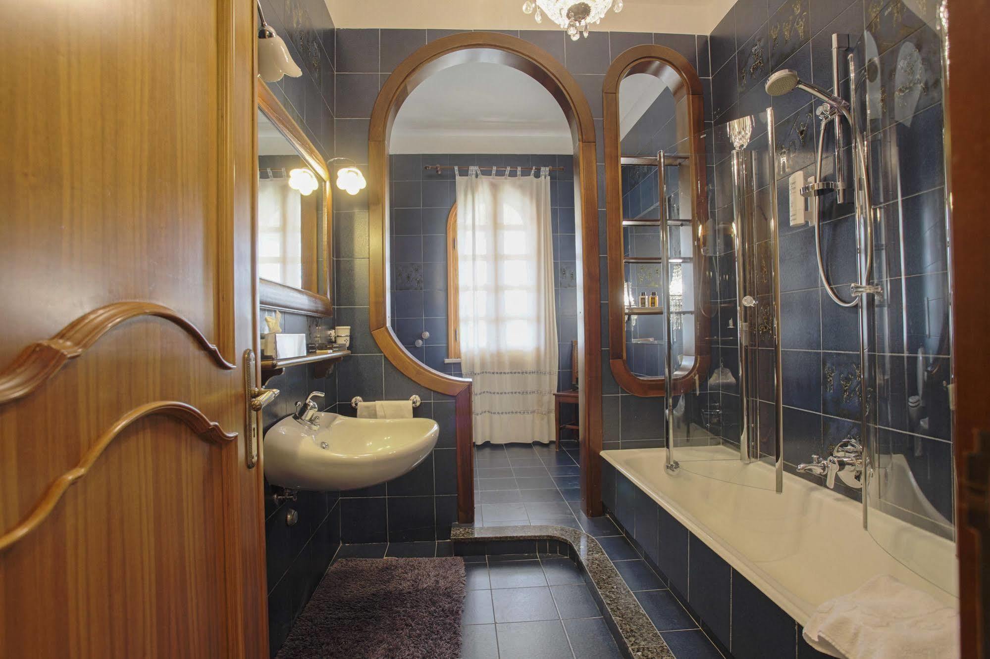 Villa Diana Agrigento Dış mekan fotoğraf